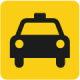 favicon taxis igualada 120x120